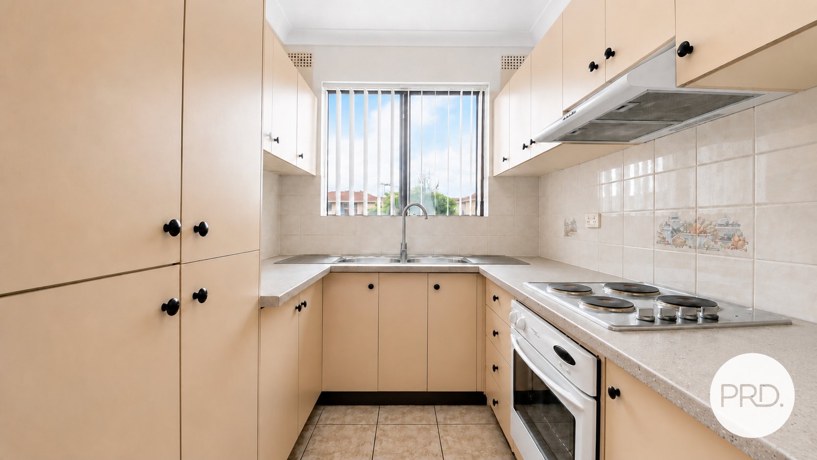15/117 Castlereagh Street LIVERPOOL 3