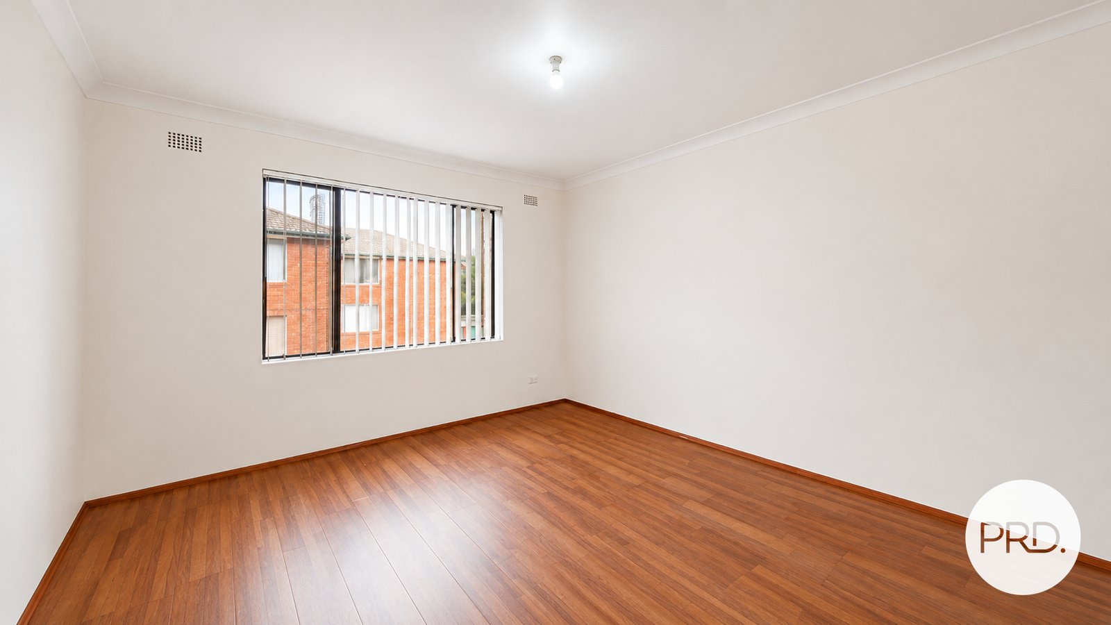 15/117 Castlereagh Street LIVERPOOL 4