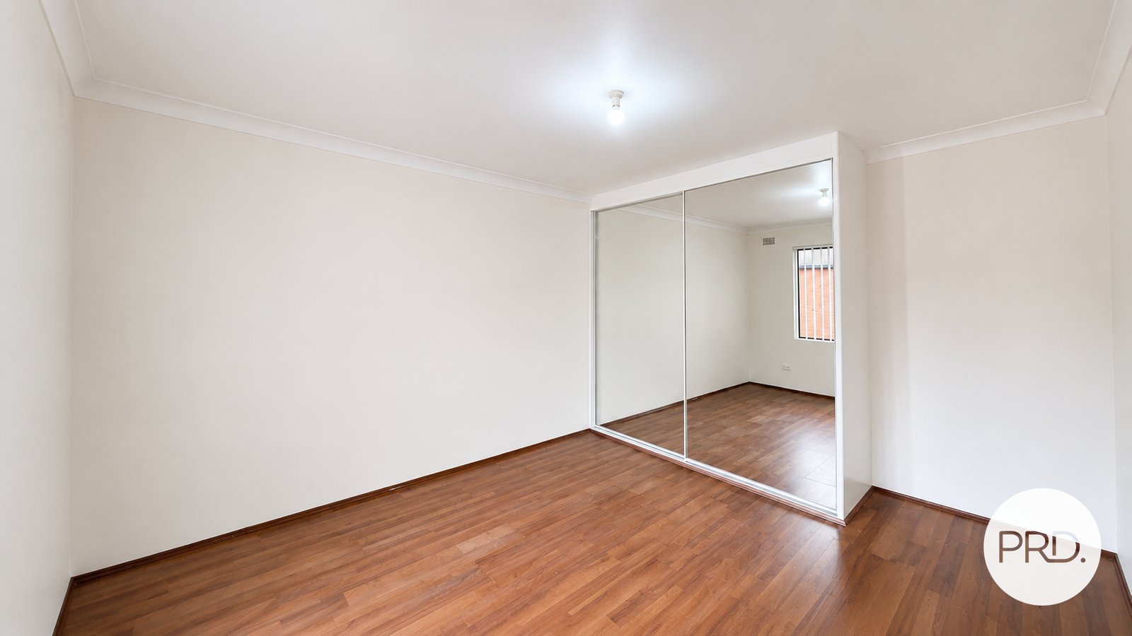 15/117 Castlereagh Street LIVERPOOL 5