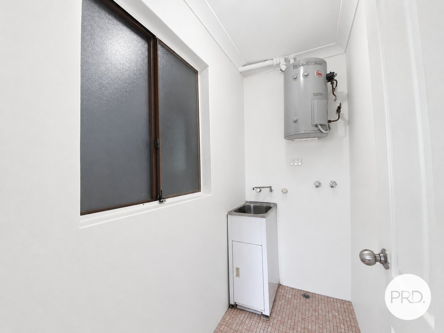 15/117 Castlereagh Street LIVERPOOL 8