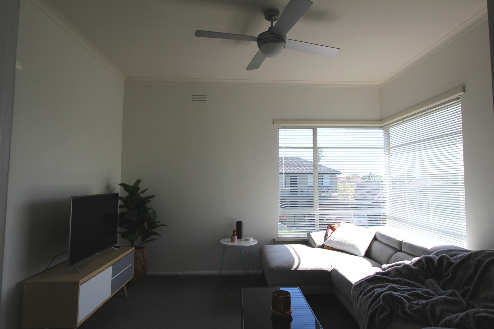 Gallery: 15/117 Como East Parade