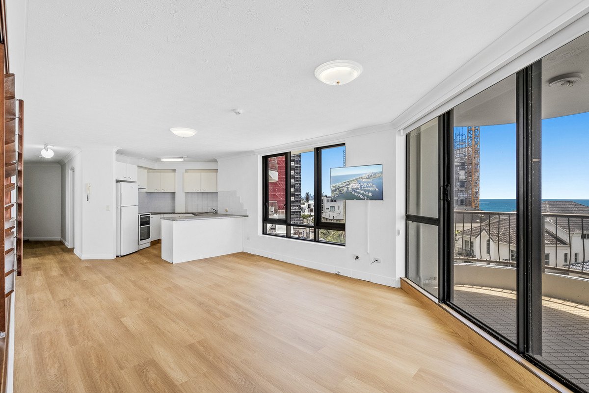 15/1187 Gold Coast Highway Palm Beach 2