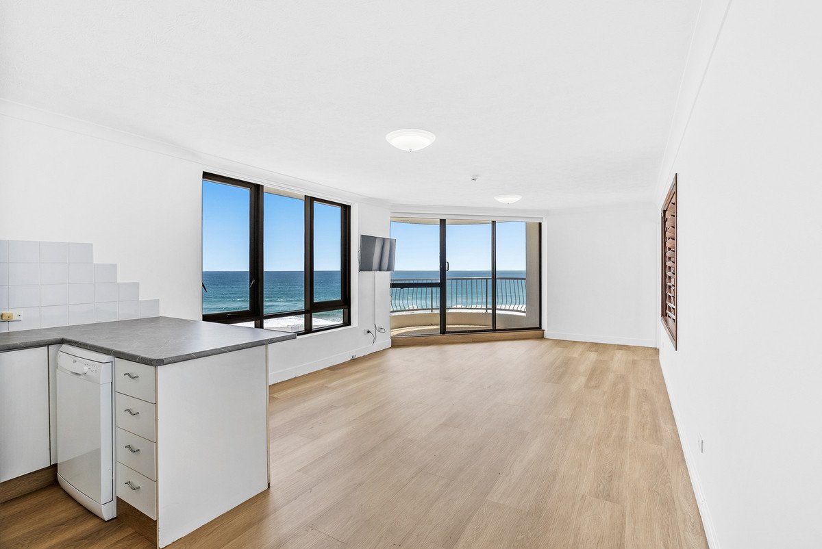 15/1187 Gold Coast Highway Palm Beach 3