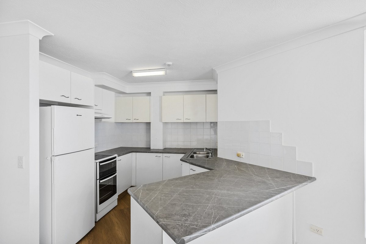 15/1187 Gold Coast Highway Palm Beach 4