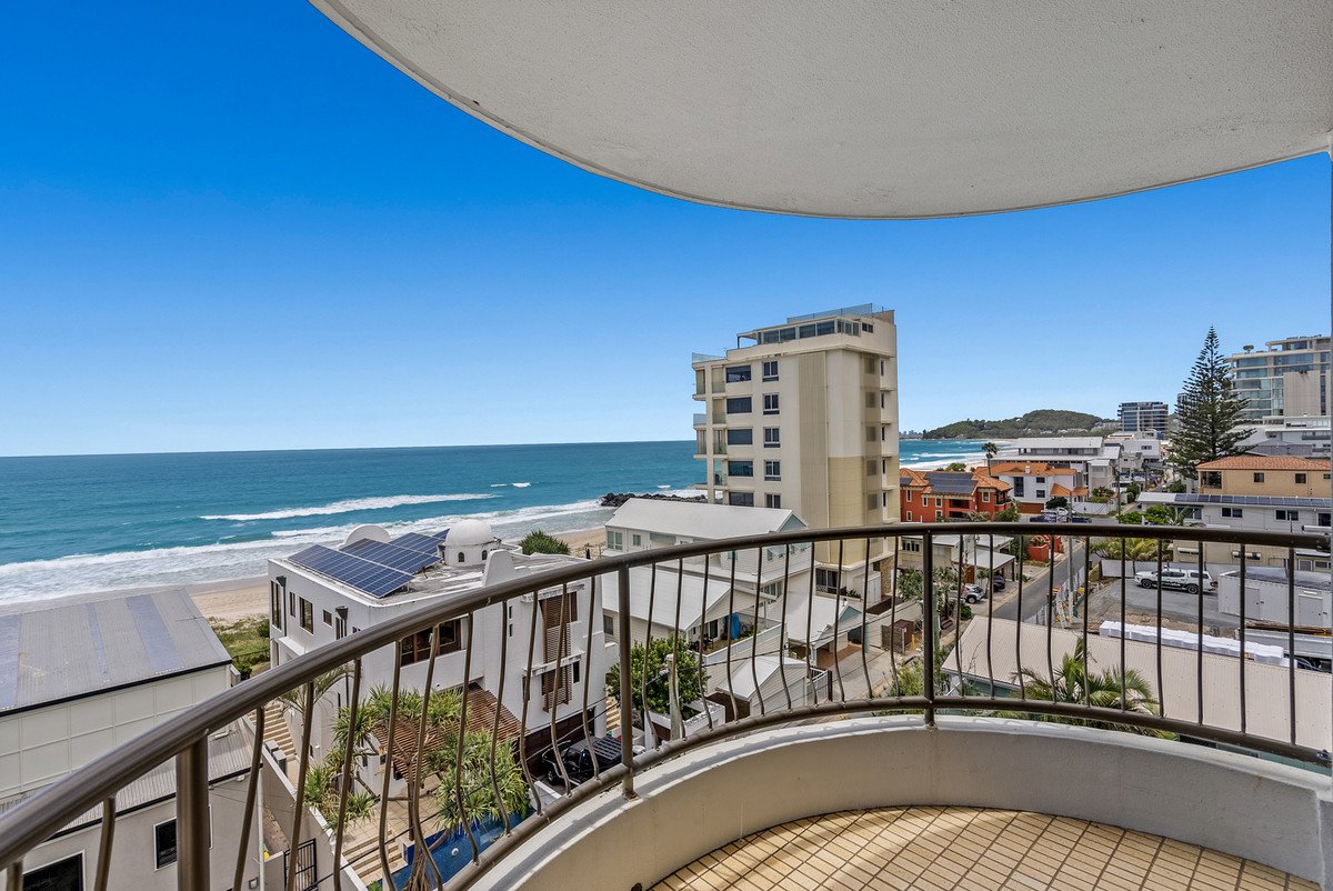 15/1187 Gold Coast Highway Palm Beach 5