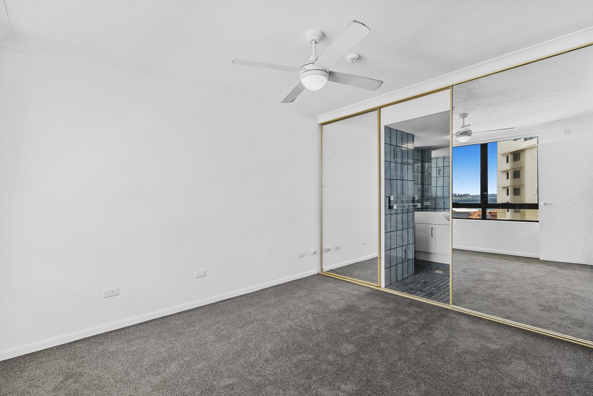 15/1187 Gold Coast Highway Palm Beach 7