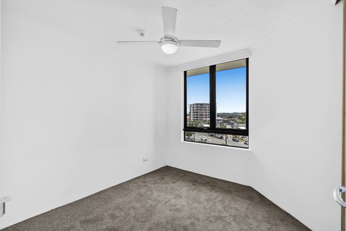 15/1187 Gold Coast Highway Palm Beach 9