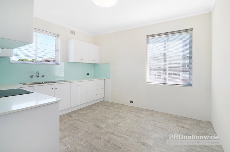 15/119 Alfred Street SANS SOUCI 2