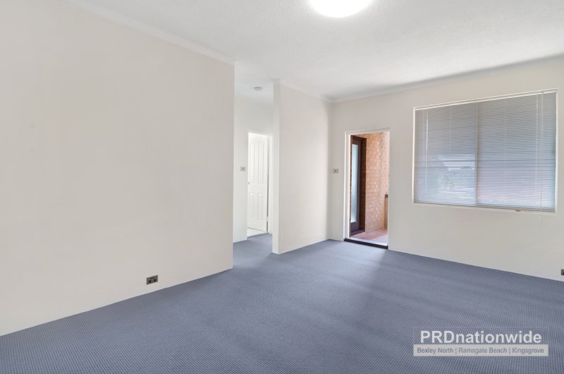 15/119 Alfred Street SANS SOUCI 3