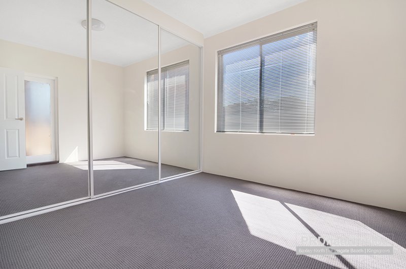 15/119 Alfred Street SANS SOUCI 4
