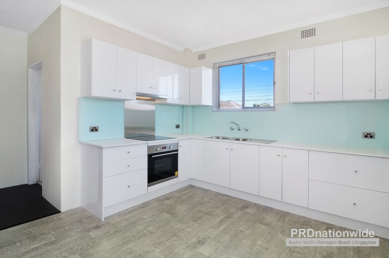 15/119 Alfred Street SANS SOUCI 5