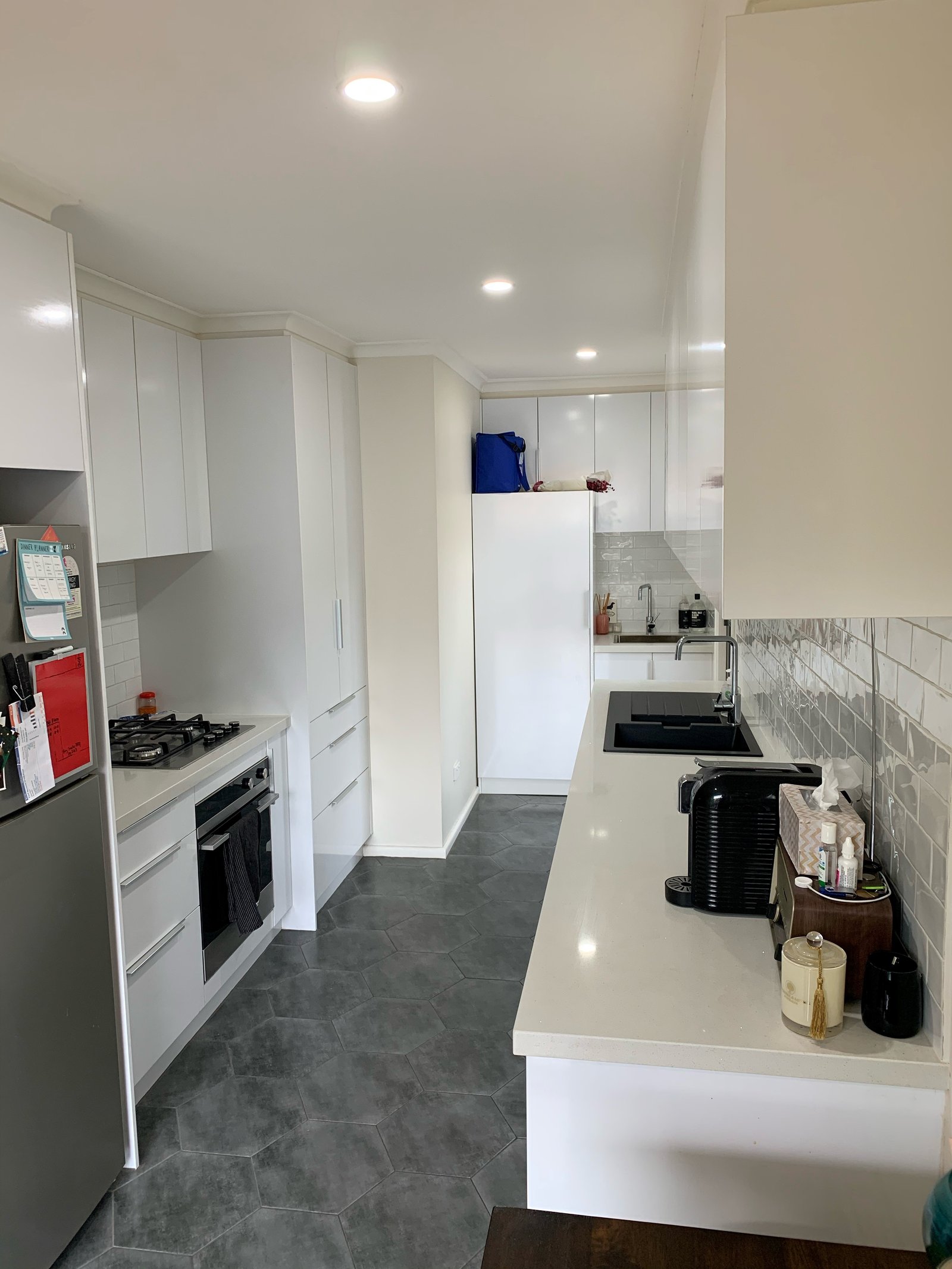 Gallery: 1/512 Neerim Road