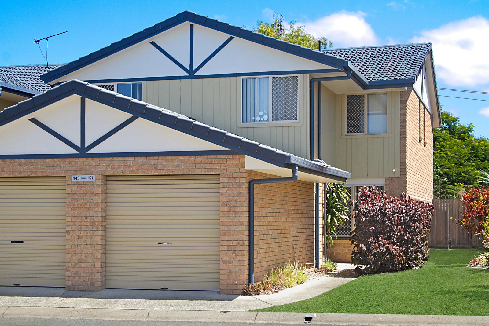 151/20 Binya Ave  TWEED HEADS 1