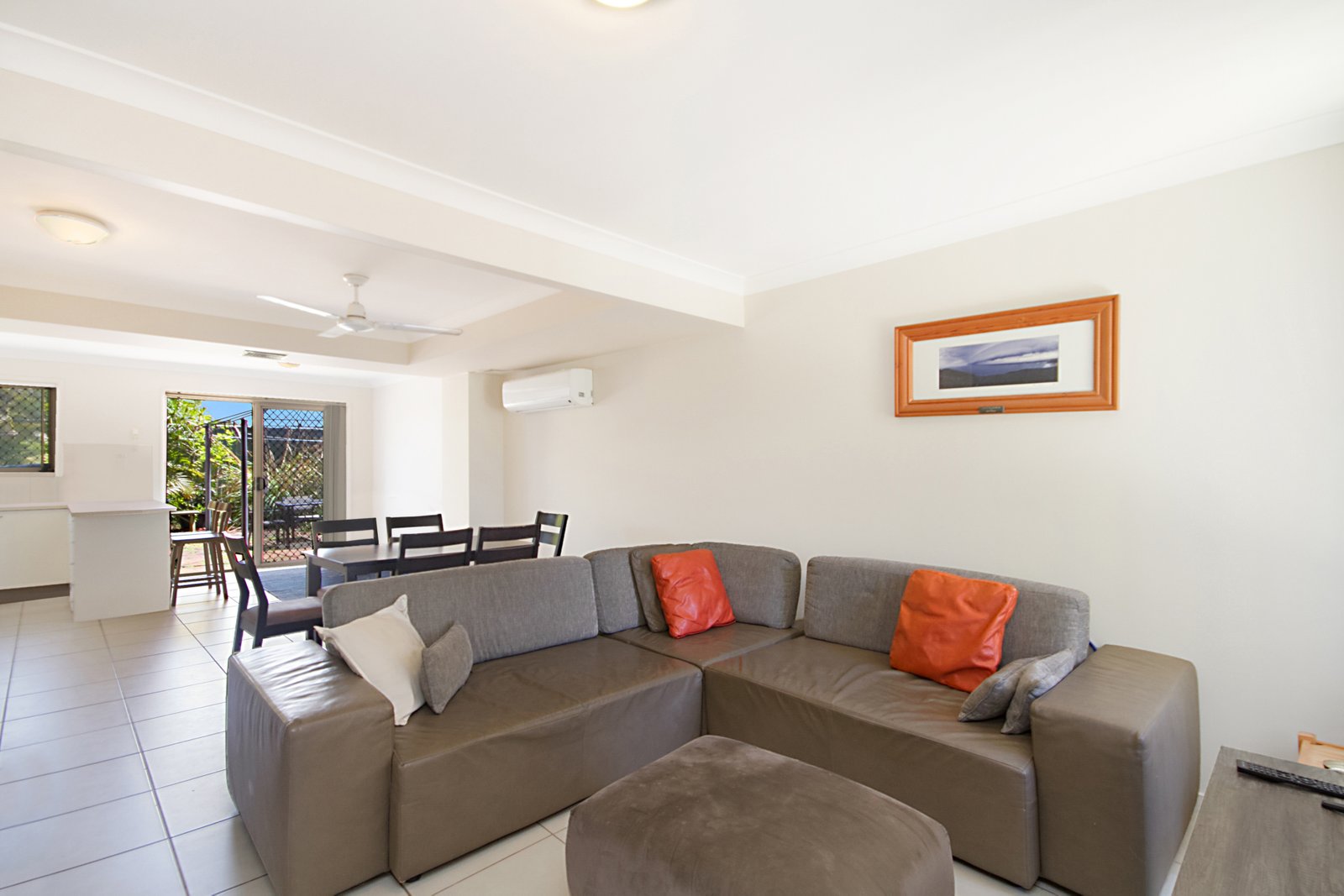 151/20 Binya Ave  TWEED HEADS 2