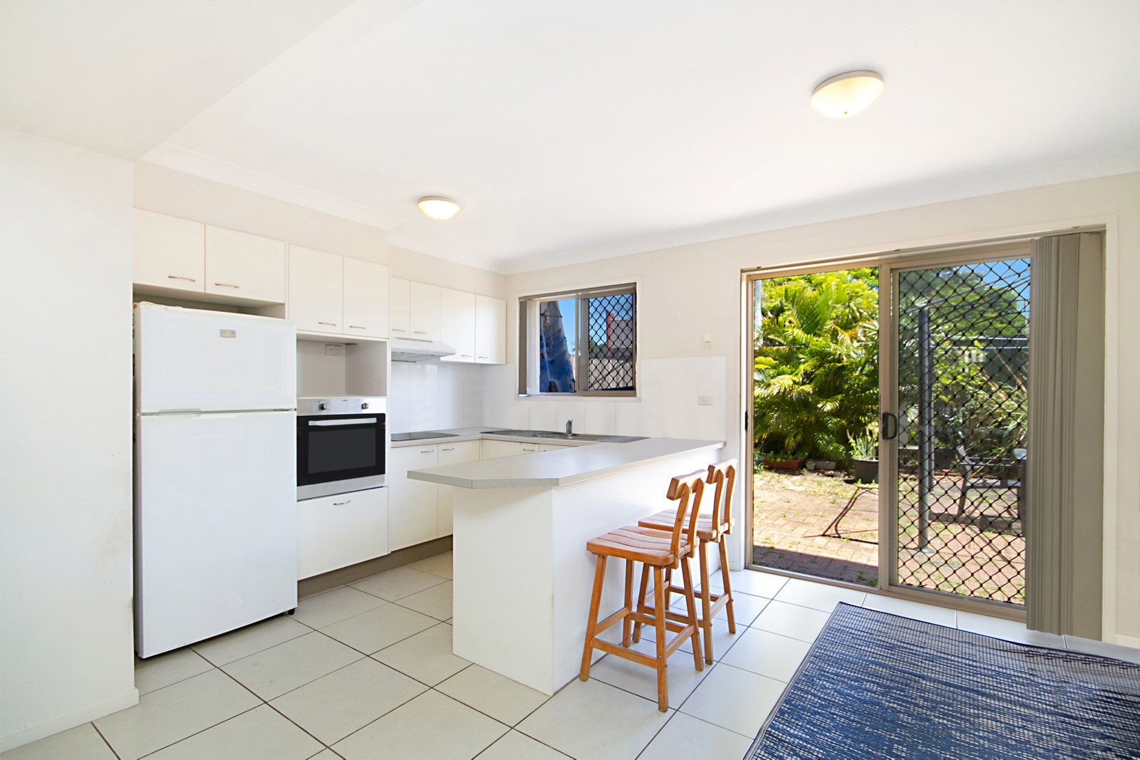 151/20 Binya Ave  TWEED HEADS 3