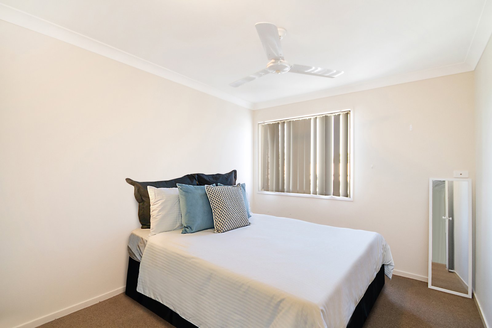 151/20 Binya Ave  TWEED HEADS 4