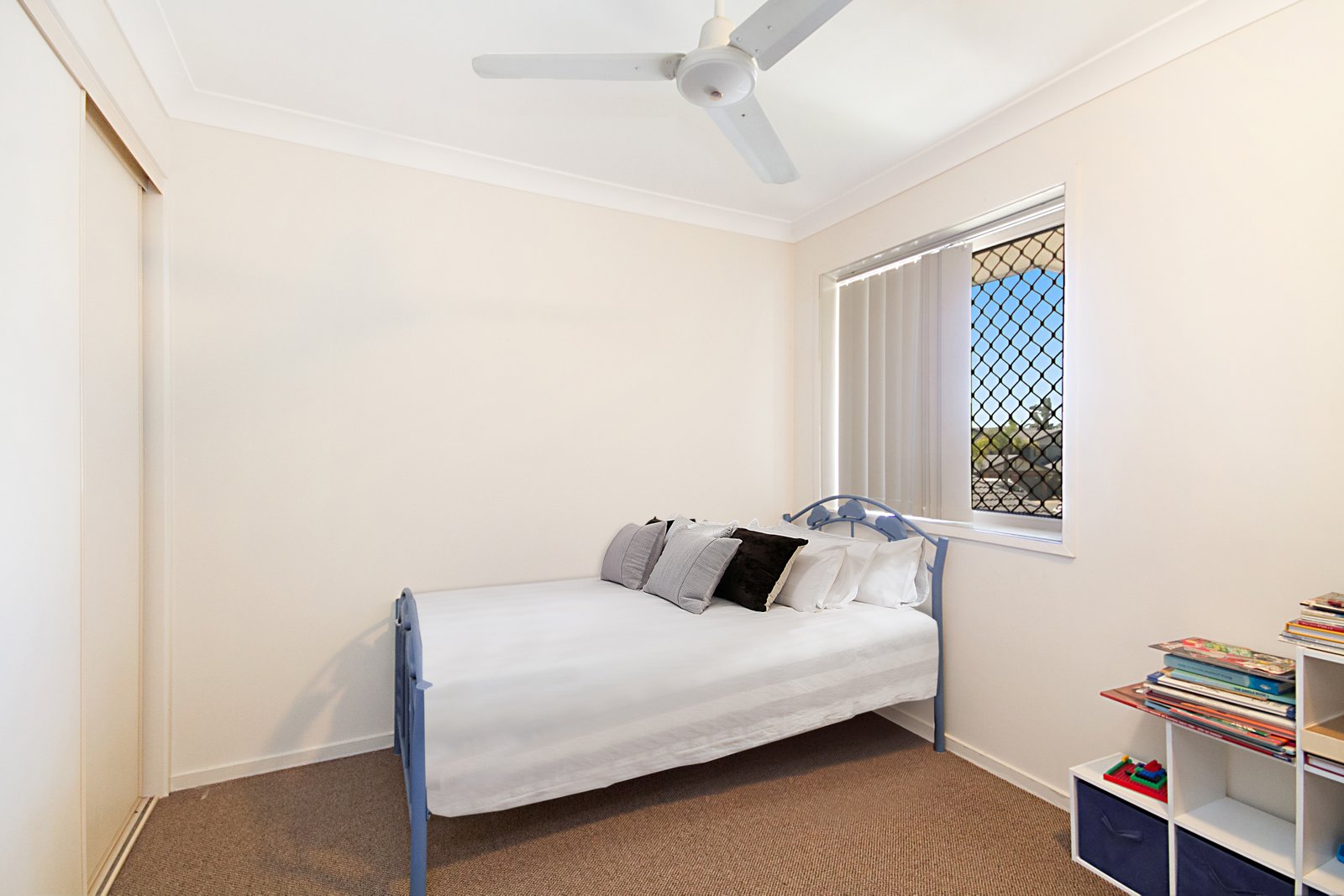 151/20 Binya Ave  TWEED HEADS 5