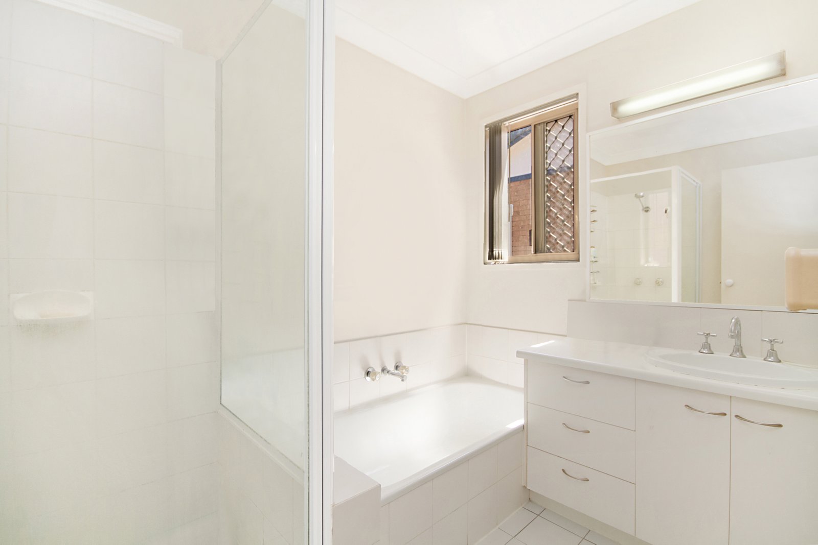 151/20 Binya Ave  TWEED HEADS 6
