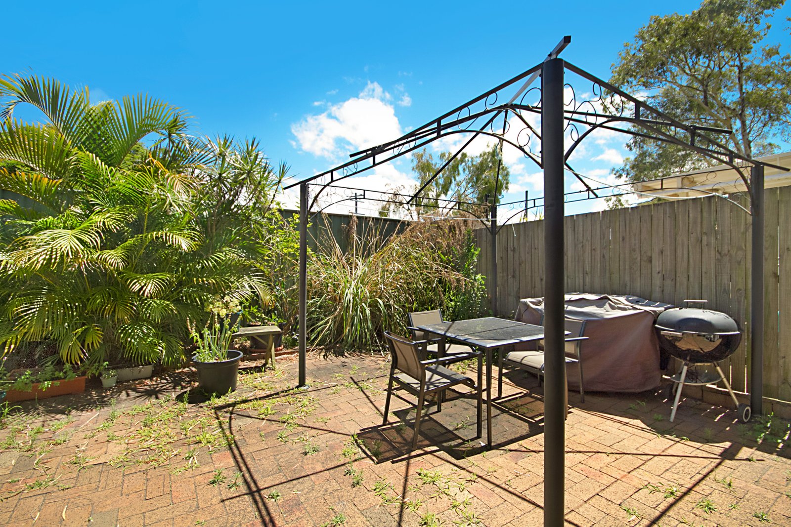 151/20 Binya Ave  TWEED HEADS 7