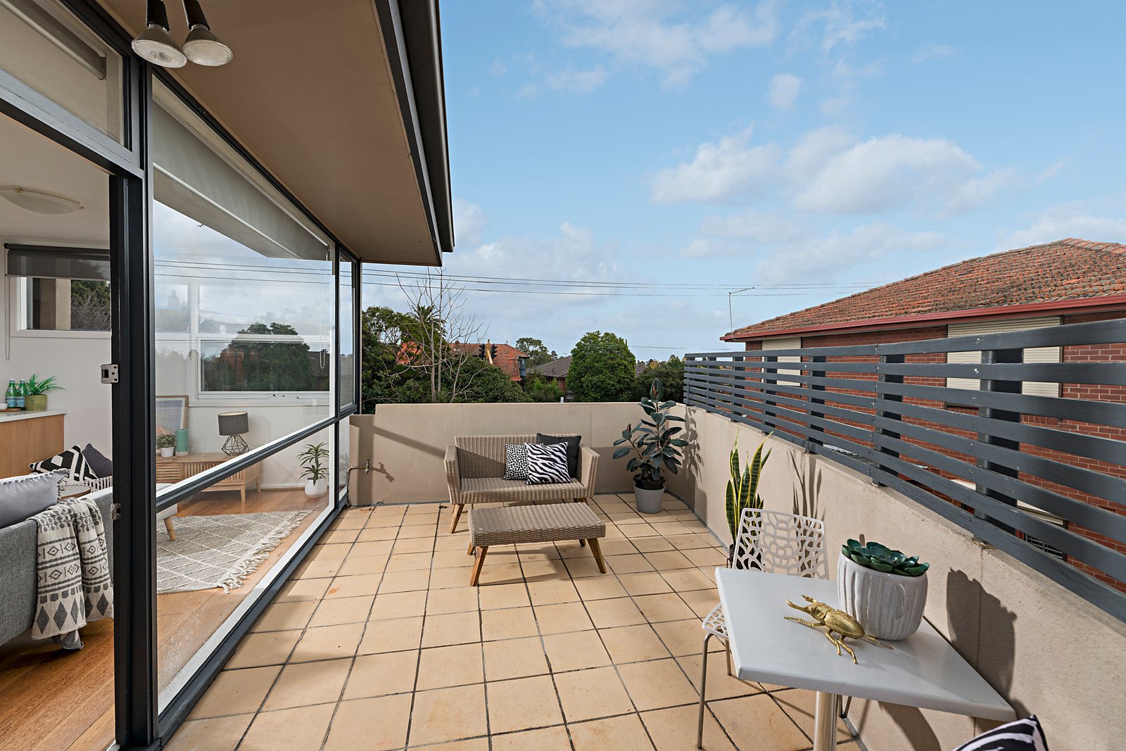 15/120 Princess Street, Kew VIC 3101