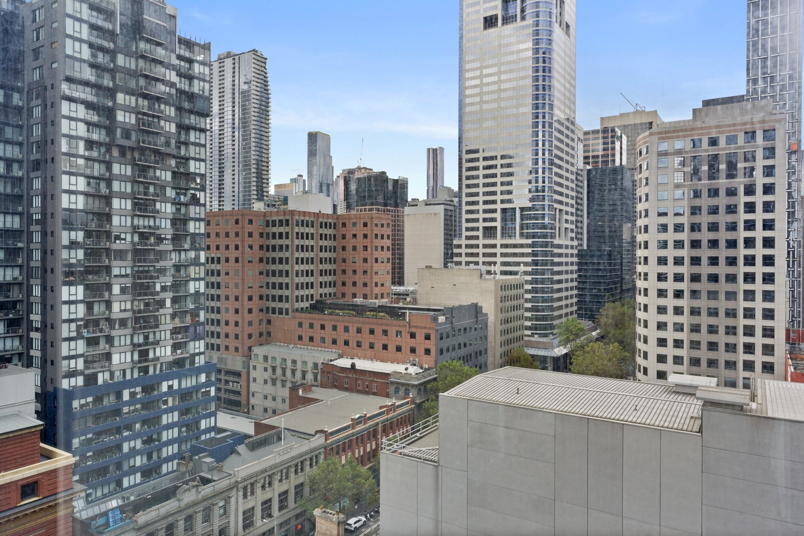 1512/138 Spencer Street MELBOURNE 6