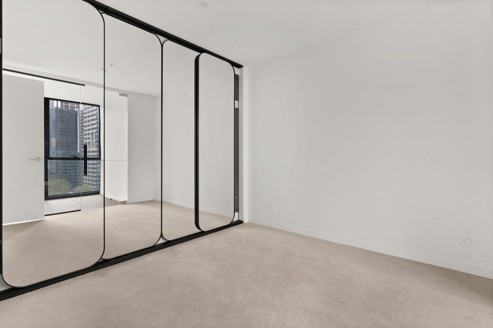 1512/138 Spencer Street MELBOURNE 7