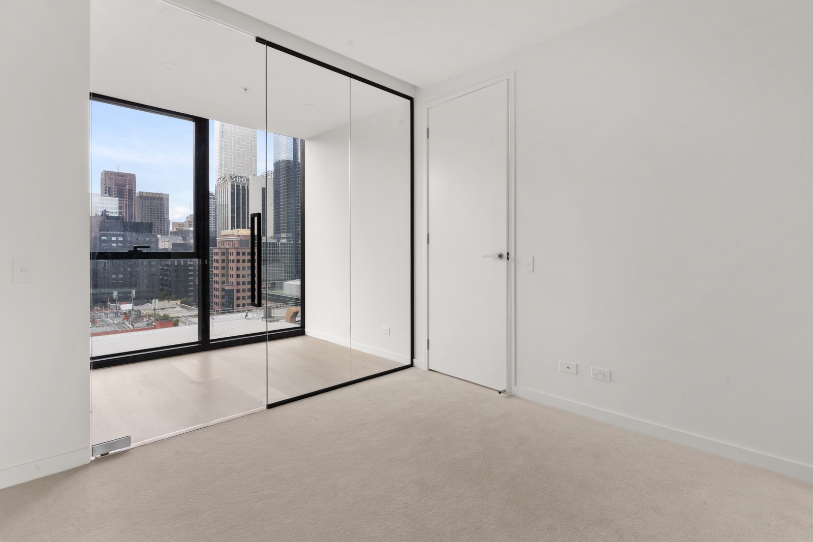 1512/138 Spencer Street MELBOURNE 8
