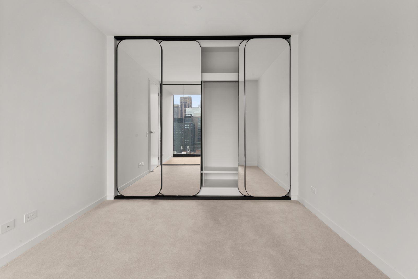 1512/138 Spencer Street MELBOURNE 10