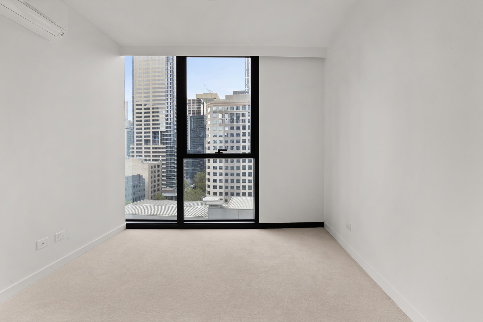 1512/138 Spencer Street MELBOURNE 11