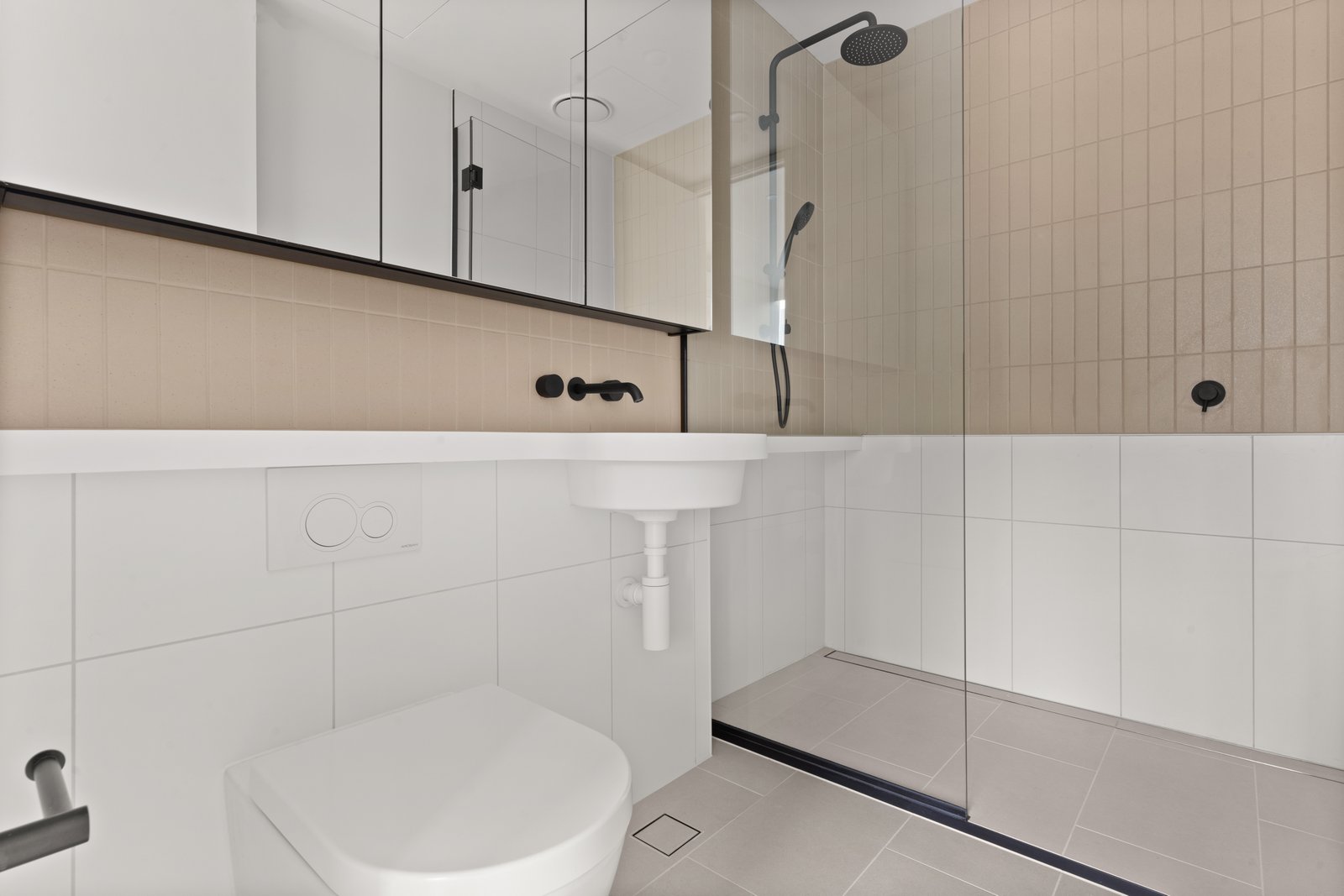 1512/138 Spencer Street MELBOURNE 12