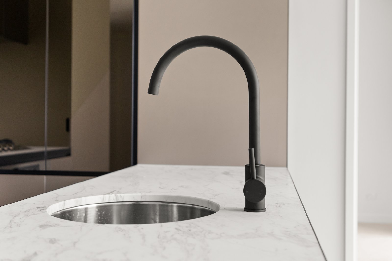 1512/138 Spencer Street MELBOURNE 13