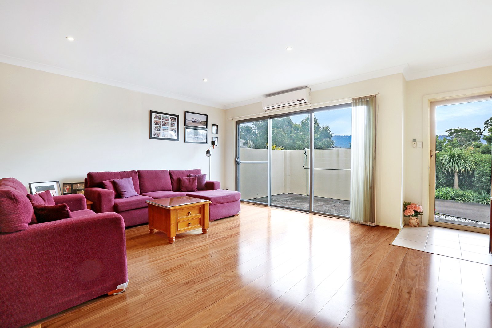15/122-130 Bong Bong Road HORSLEY 3