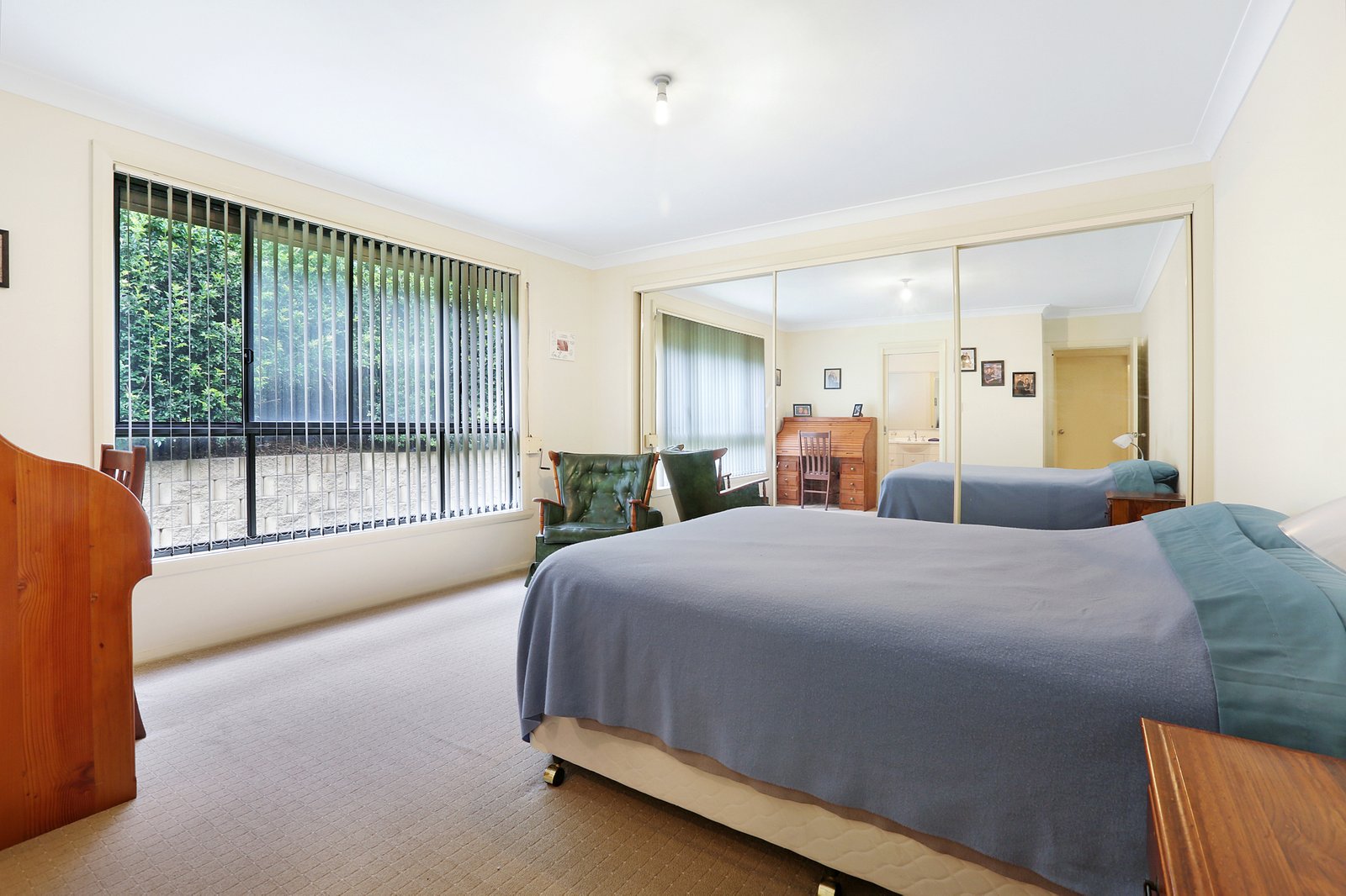 15/122-130 Bong Bong Road HORSLEY 4