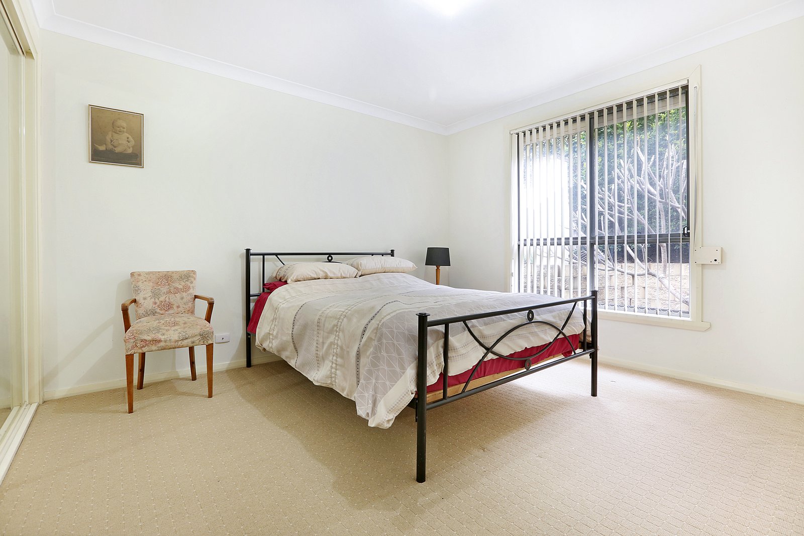 15/122-130 Bong Bong Road HORSLEY 6