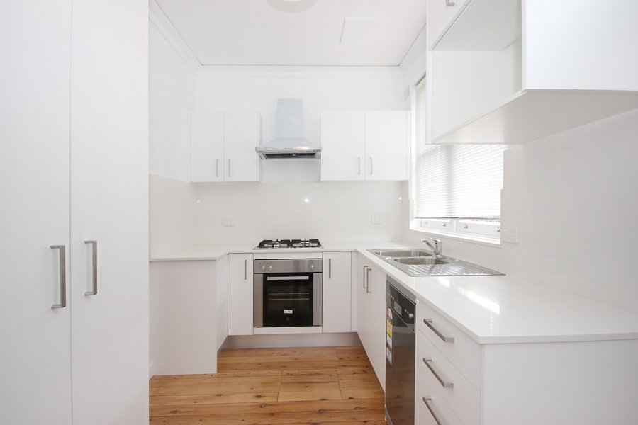 15/123-127 Alfred Street SANS SOUCI 4