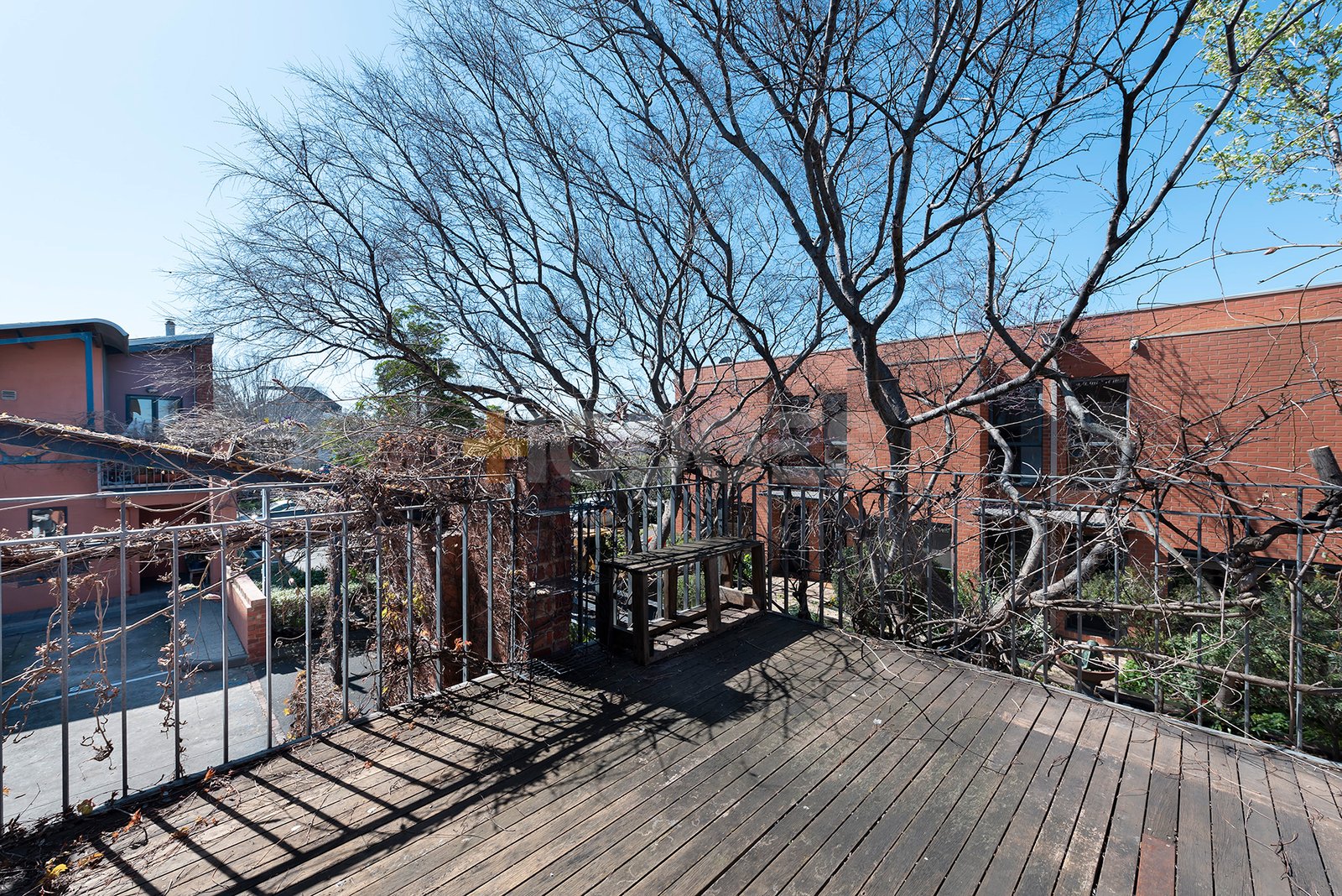 Gallery: 15/123 Anderson Street
