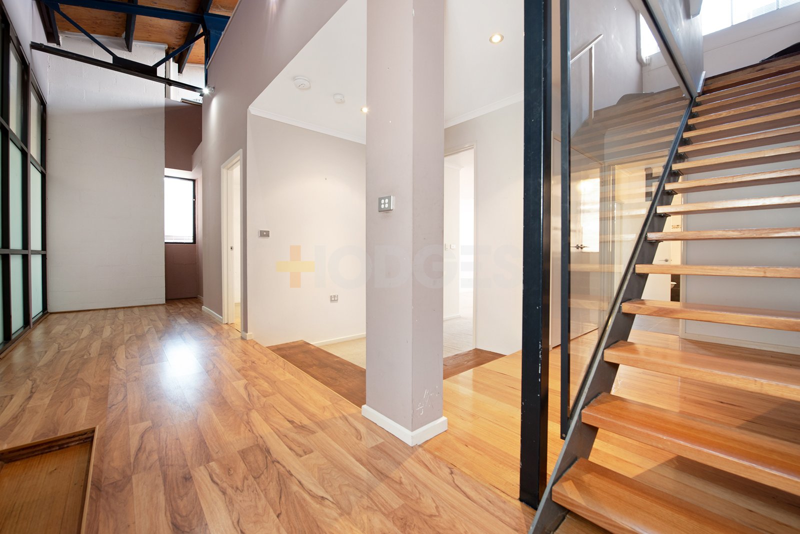 Gallery: 15/123 Anderson Street