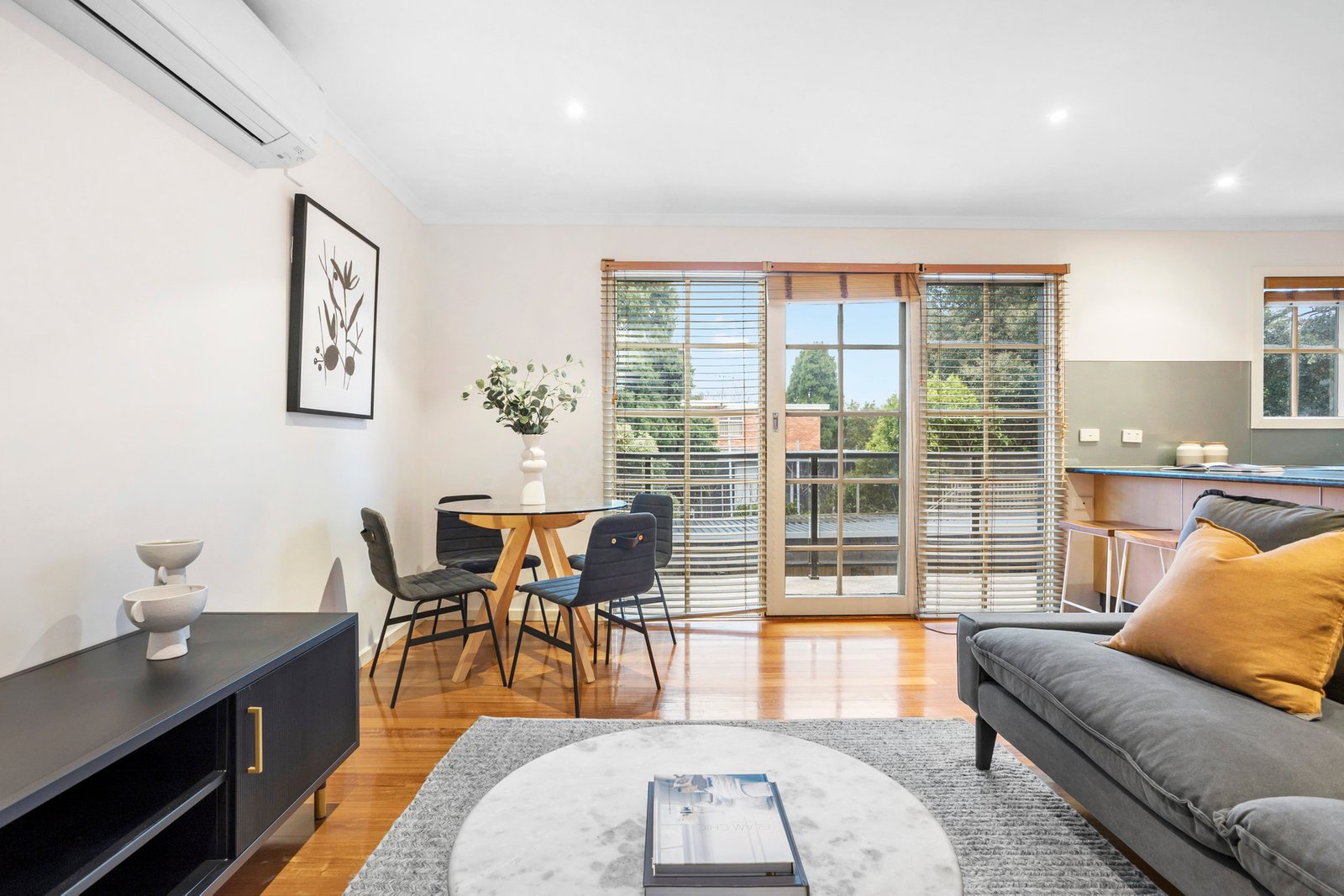 Real Estate and Property in 15/125 Kambrook Road, Caulfield North, VIC