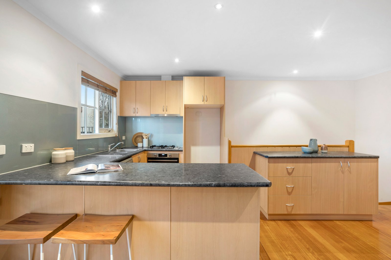 Real Estate and Property in 15/125 Kambrook Road, Caulfield North, VIC