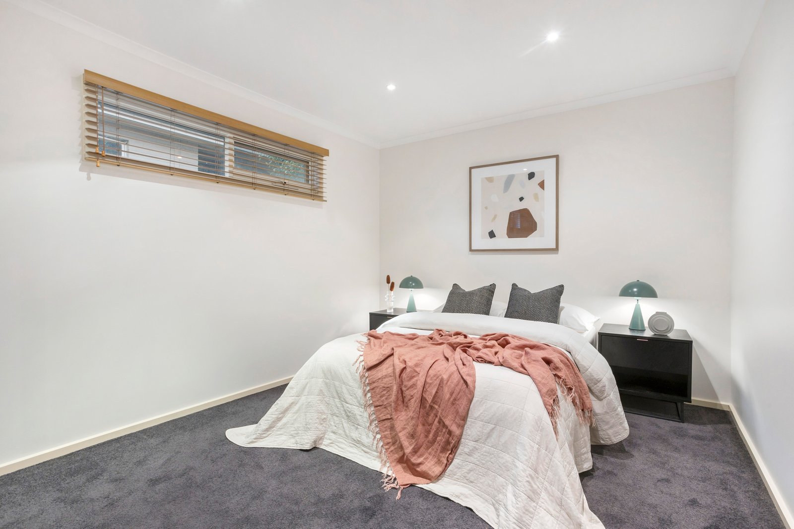 Real Estate and Property in 15/125 Kambrook Road, Caulfield North, VIC
