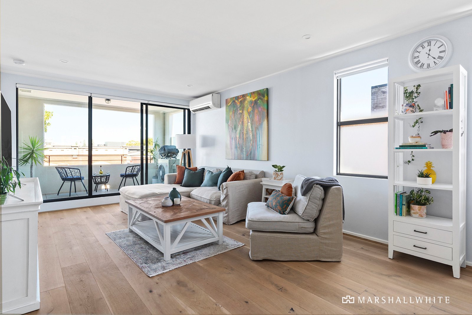15/125 Ormond Road, Elwood, VIC