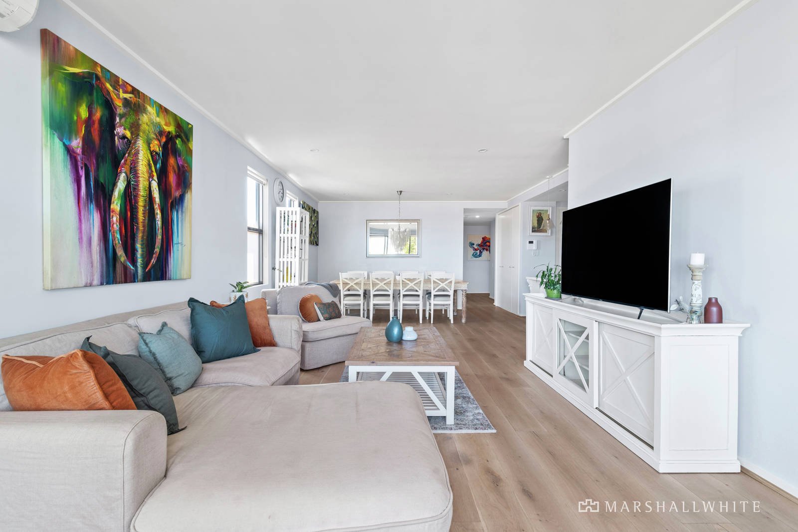 15/125 Ormond Road, Elwood, VIC