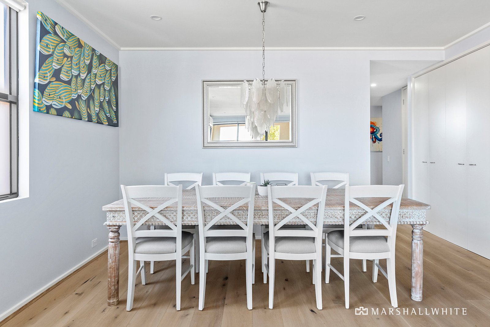 15/125 Ormond Road, Elwood, VIC