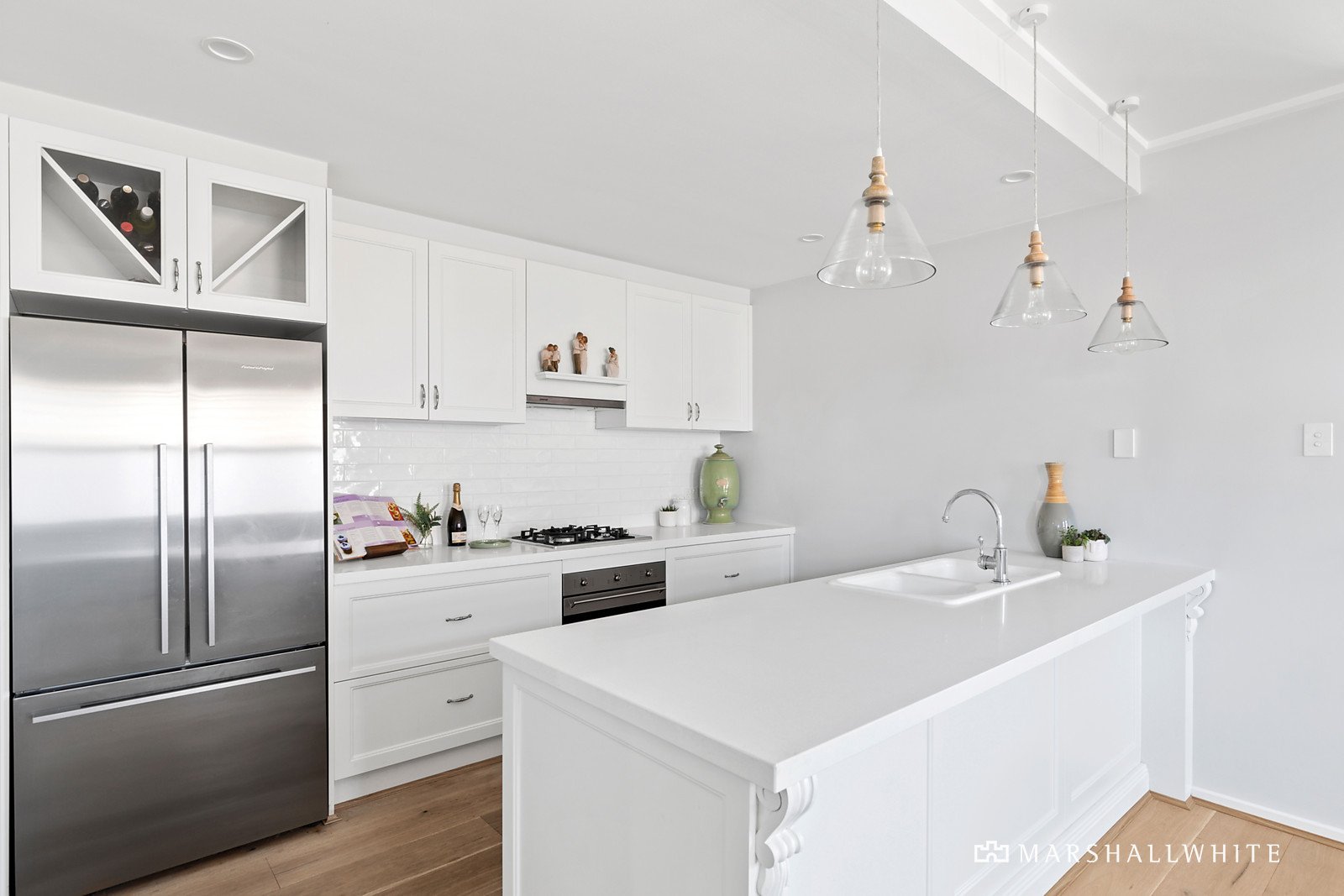 15/125 Ormond Road, Elwood, VIC