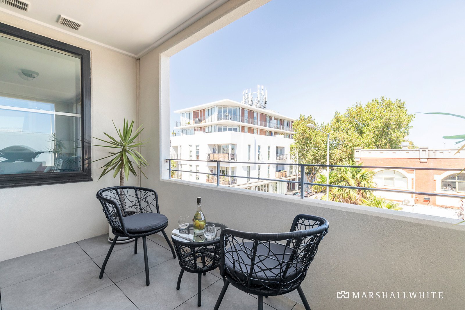 15/125 Ormond Road, Elwood, VIC