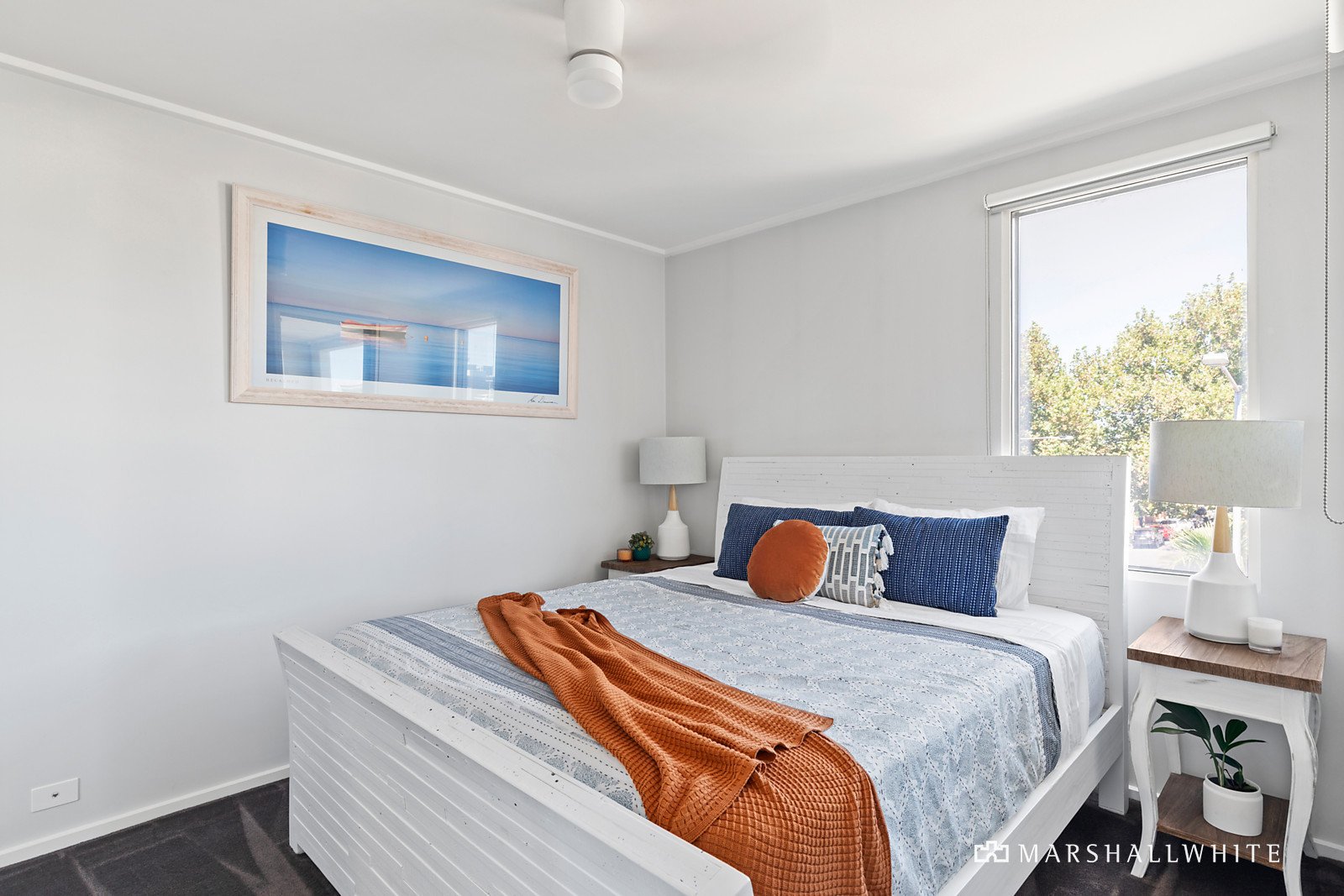 15/125 Ormond Road, Elwood, VIC