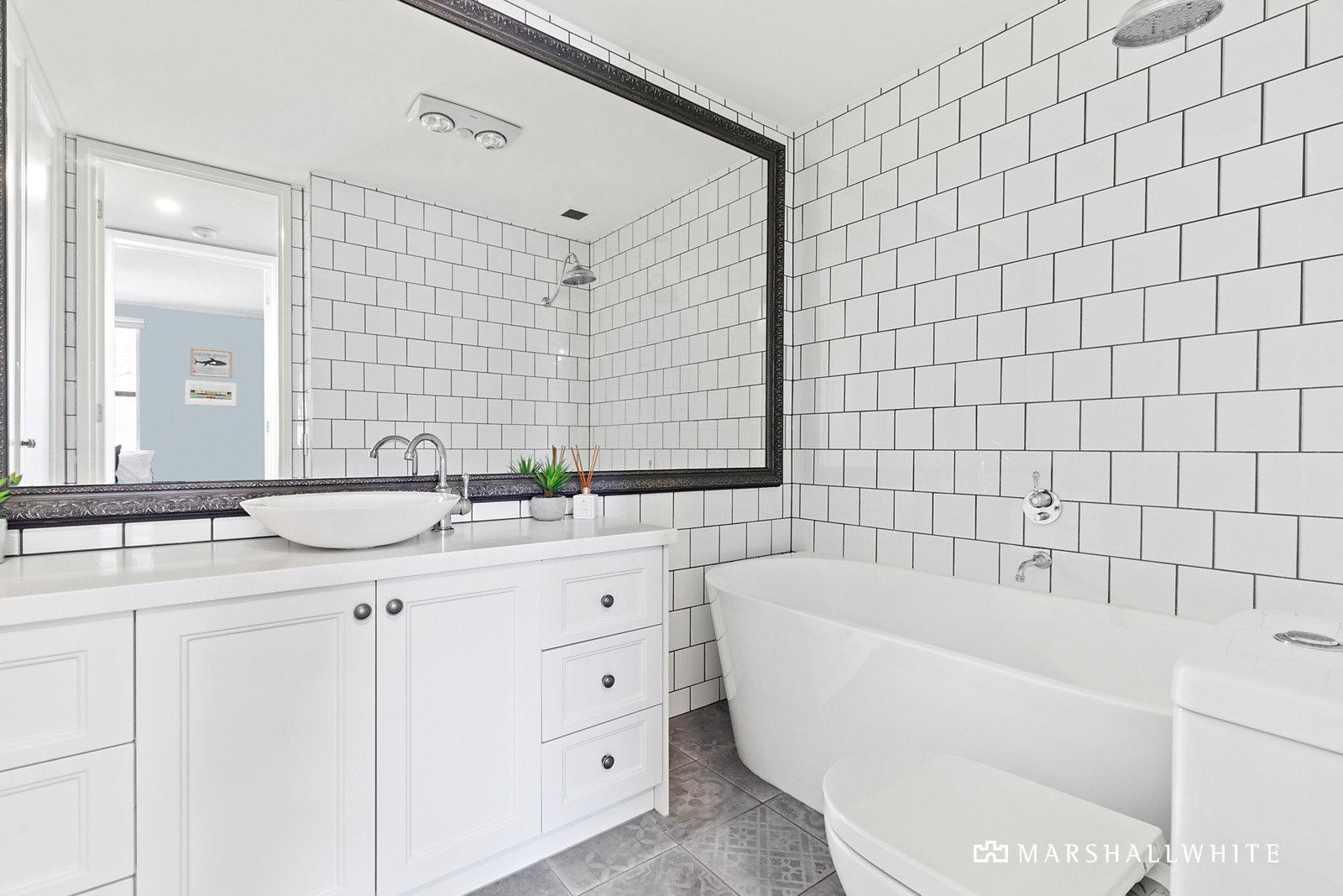 15/125 Ormond Road, Elwood, VIC