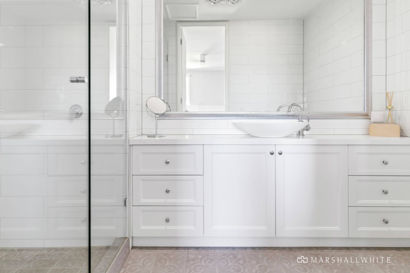 15/125 Ormond Road, Elwood, VIC