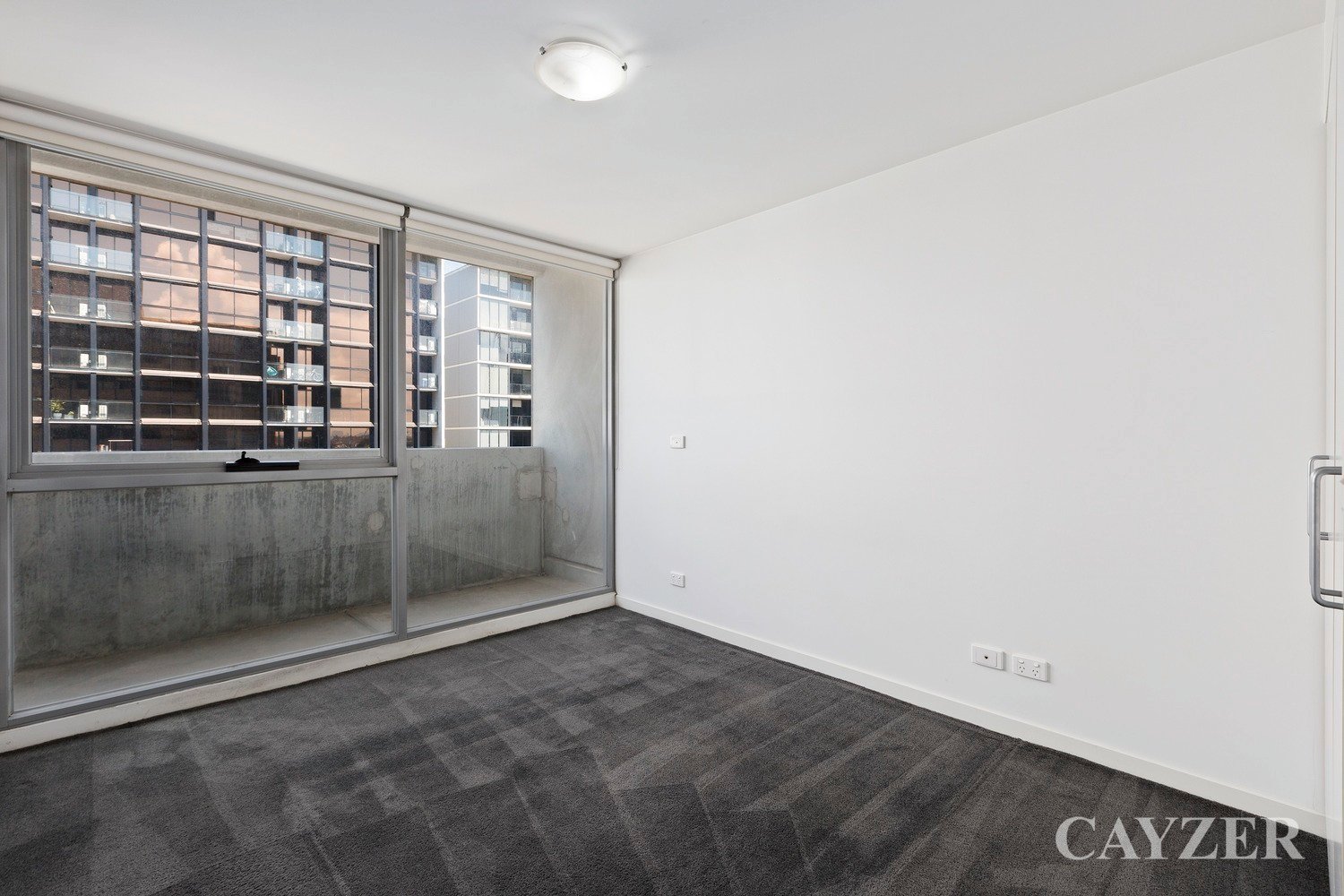 Gallery: 1512/8 Dorcas Street