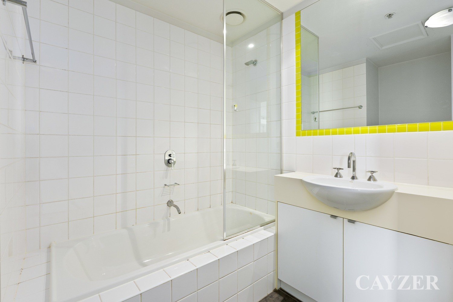 Gallery: 1512/8 Dorcas Street